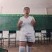 Allysa Jean Sarol Padilla - Facebook