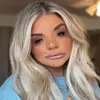 Alyssa Dominique Pacella - @alyssapacellaa - TikTok