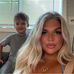 Alyssa Pacella - Facebook