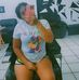 Eliza Padilla - Facebook