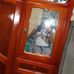 Yuleizy Padilla Santiago - Facebook