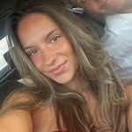 allie - @alyssa.packard - Instagram
