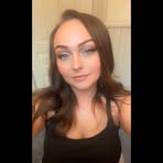 Alyssa Nicole - Facebook
