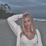 Alyssa Packard - @alyssa.plehnpackard - Instagram