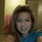 Alyssa Packard - @_duh.itz_alyssa - Instagram