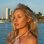 Alyssa Packard - Facebook