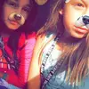 Alyssa Packard - @alyssapackard - TikTok