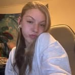 Alyssa Packard - Facebook