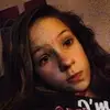 Alyssa_Packard - @alyssa_packard - TikTok
