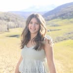 Alissa Packer - Facebook