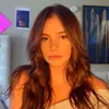 Alysha packer - @alyshapacker - TikTok