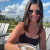 Alyssa - @alyssapackerhawley - TikTok