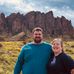 Alyssa N Troy Packer - Facebook