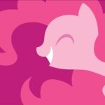Alyssa Packer - @partygurlpinkiepie - Instagram