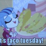 Alyssa Packer - @happy_taco_tuesday - Instagram