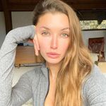 Alyssa Packer - @alyssapacker73 - Instagram