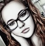 Alyssa Packer - Facebook