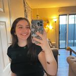 alyssa packer - @alyssa_packer - Instagram