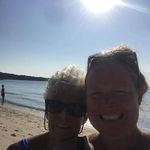 Alyssa Packer - @sag_gurl - Instagram