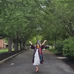 Alyssa Packer - Facebook