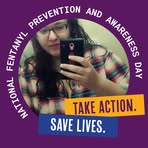 Alyssa Packer - Facebook