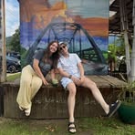 Alyssa Packer - Facebook