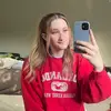 Alyssa Packer - @alyssa_packer_ - TikTok
