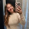 Alyssa Packer - @alyssapacker - TikTok