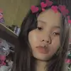 Alyssabitch - @packersalyssa - TikTok