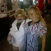 alyssapacker54 - @alyssapacker54 - TikTok