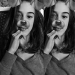 Alyssapacker - @alyssapackerfanpage - Instagram