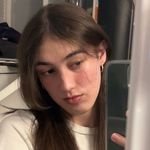 lyss - @alyssapacker - Instagram