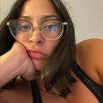 @_alyssapadilla_ - Instagram