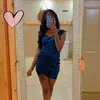 Alyssa :) - @alyssaa.padilla - TikTok