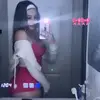 Alyssa🎀 - @alyssaa.padillaa1 - TikTok
