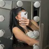alyssa - @alyssaaapadilla16 - TikTok