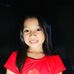 Alyssa Maicah Padilla - Facebook
