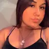 Alyssa Padilla - @alyssapadilla50 - TikTok