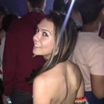 Alyssa Padilla - @alaska.vanilla - Instagram
