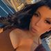 Alyssa Padilla - Facebook