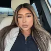 ALYSSA PADILLA - @xoachristine - TikTok