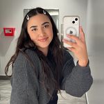 Alyssa Padilla - @alyssapadilla12 - Instagram