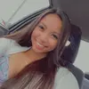 Alyssa Padilla - @alysssapadilla - TikTok