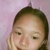 Alyssa Padilla - Facebook