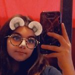 Alyssa Padilla - @its._not.alyssa - Instagram