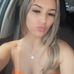 Alyssa Padilla - Facebook