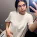 Alyssa Padilla - Facebook