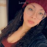 Alyssa Padilla - @_alyssa90_ - Instagram