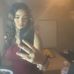 Alyssa Padilla - Facebook