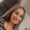 Alyssa Padilla - @alyssa.padilla2 - TikTok